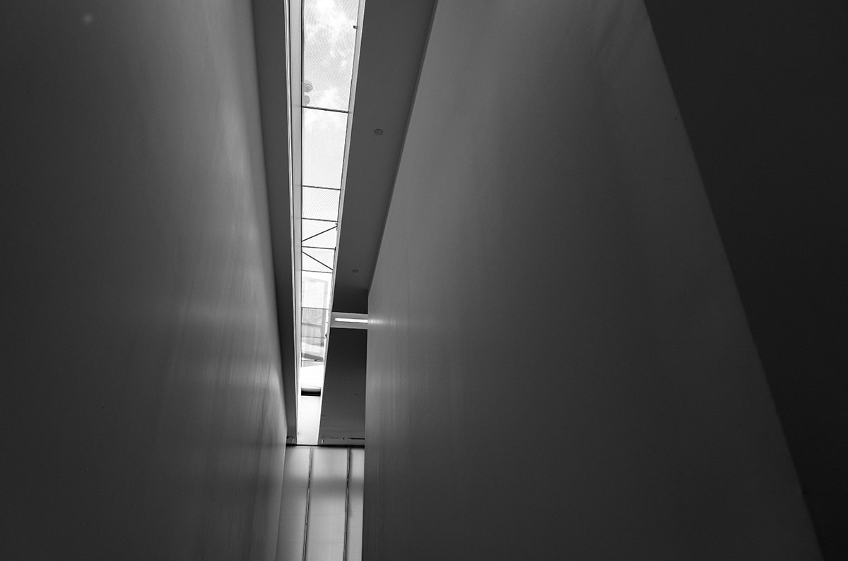 每日大赛吃瓜到底哪里“反差”？答案在转折：看懂就稳了更有手感；这次真的很难反驳