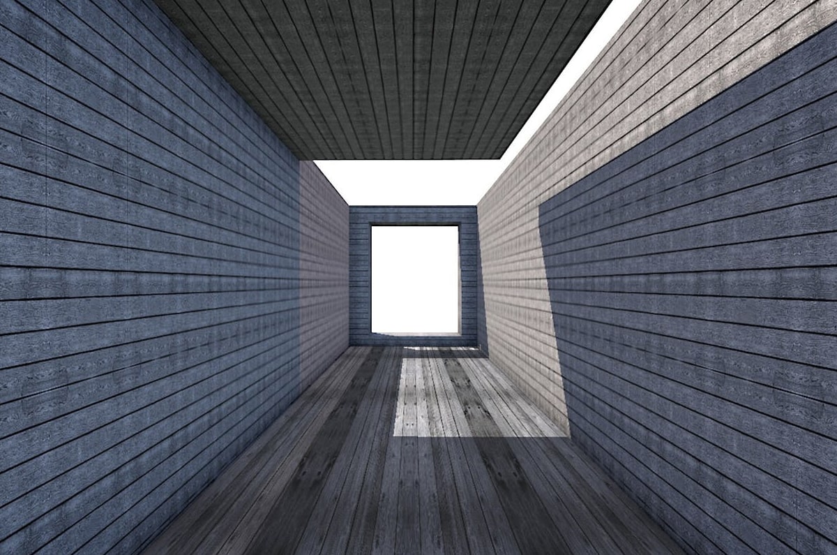 如果你只看每日大赛91一次，就把套路看懂：思路换一下就通更省事，真正在意的点是这个